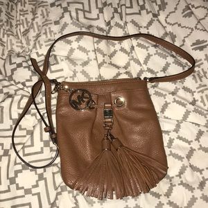 Michael Kors side bag